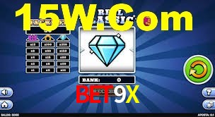 Bet9X