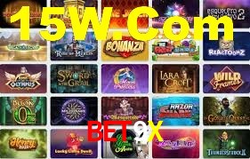 Bet9X,Bet9X App