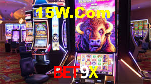 Bet9X: A Experiência de Casino com Jogos de Mesa ao Vivo