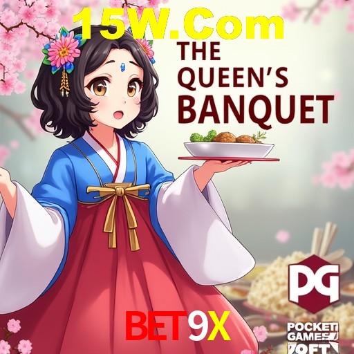 Casino VIP Bet9X