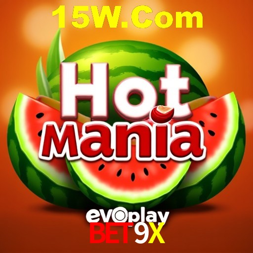 Casino Ao Vivo Bet9X
