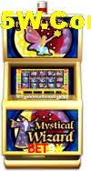 Experiência VIP Bet9X
