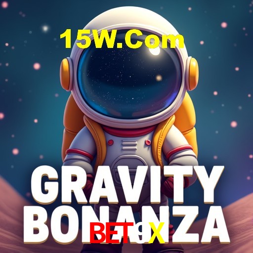Promoções Sazonais Bet9X