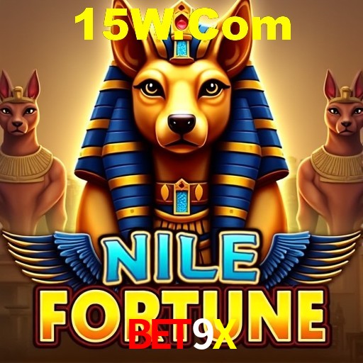 Jogos Exclusivos Bet9X