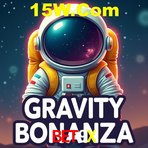 Mesa de Roleta Bet9X