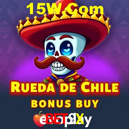 Apostas de Tênis Bet9X