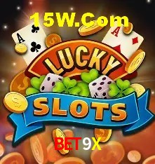 Inovações de Jogos na Bet9X: O Futuro das Experiências Interativas