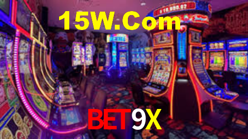 Bet9X: Jogue Crash e Experimente Alta Recompensa Instantânea