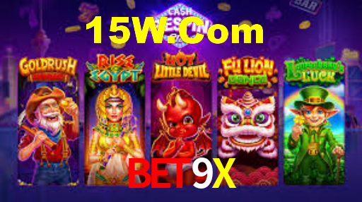 Bet9X App