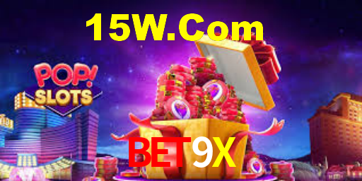 Bet9X,Bet9X App