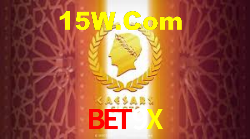 Bet9X