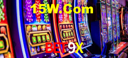 Bet9X