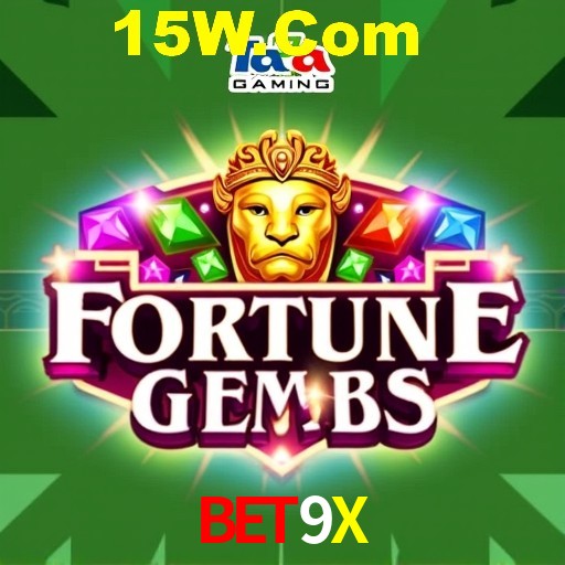Slot Games Bet9X