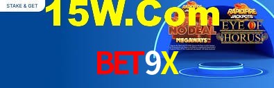 Experimente o Login Seguro Premium no Bet9X