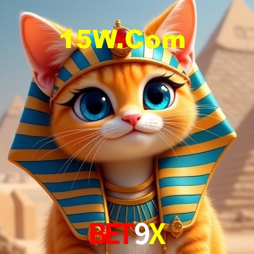 Descubra a Essência do Bet9X: Nossa História e Compromissos