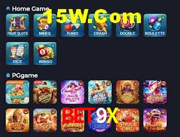 Crash Games Strategies Bet9X