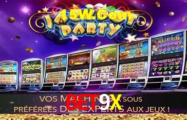 Descubra o Programa VIP da Bet9X: Vantagens Exclusivas para Jogadores