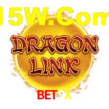 Bet9X App