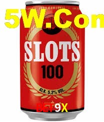 Bet9X