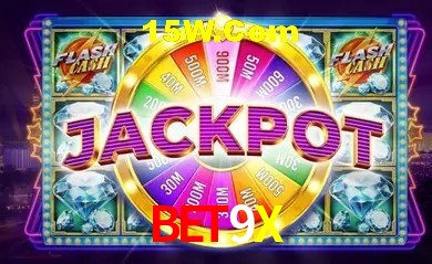 Descubra a Magia dos Jogos de Arcade no Bet9X