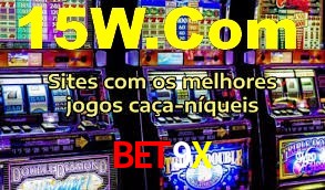 Bet9X App