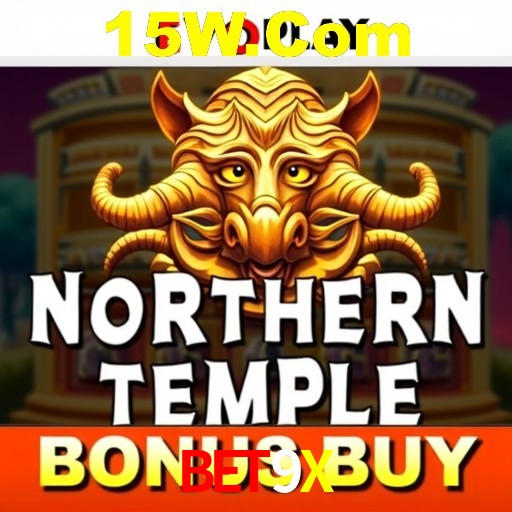 Interface Premium Bet9X