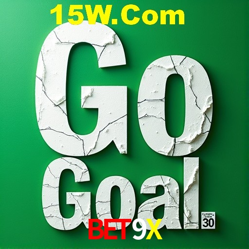 Seasonal Promotions Bet9X