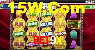 Bet9X