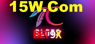 Bet9X - Jogos De Vídeo De Cassino - Bet9X App