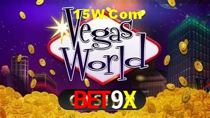 Desvendando o Mundo dos Jogos Virtuais na Bet9X