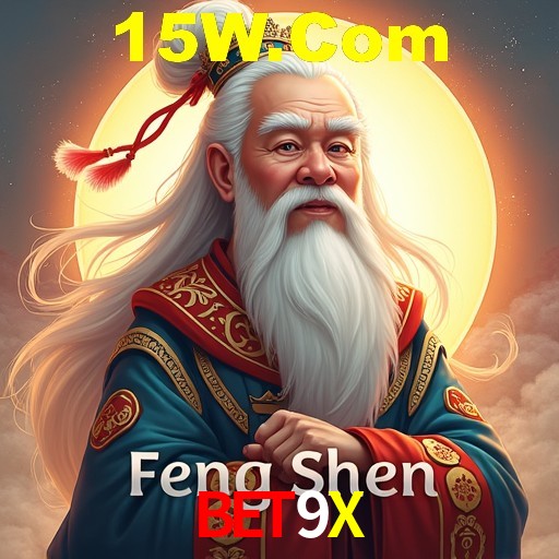 Tecnologia da Plataforma Bet9X