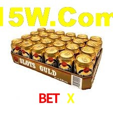 Bet9X