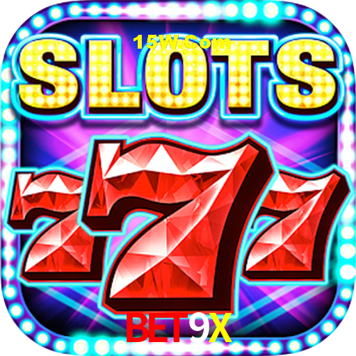 Player Reviews Bet9X