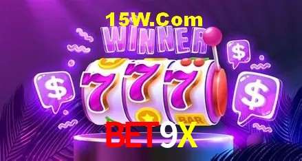 Apostas Esportivas na Bet9X: Um Guia Completo