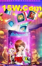 Desvendando o Mundo dos Jogos Virtuais na Bet9X