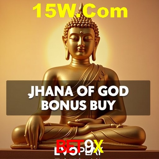 Sistemas de Segurança Bet9X