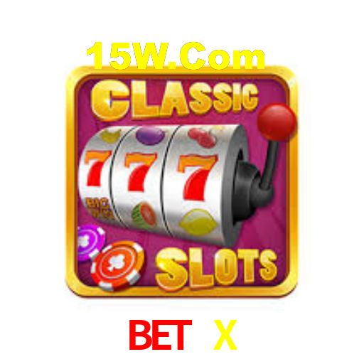 Bet9X,Bet9X App