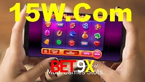Sinta a adrenalina dos jogos de cassino com Bet9X