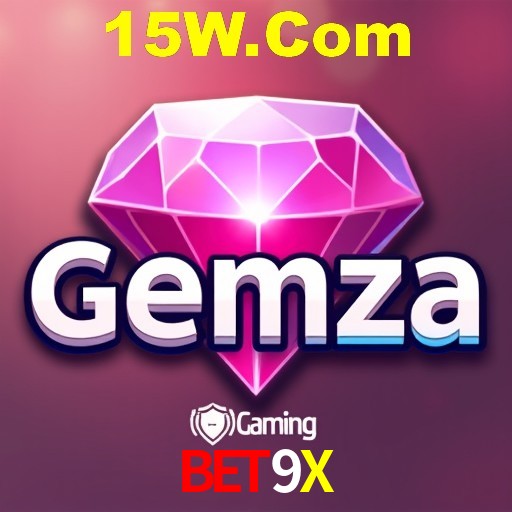 Descubra o Mundo do Cassino Online com Bet9X