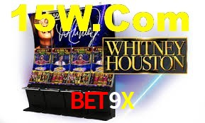 Tournaments Bet9X