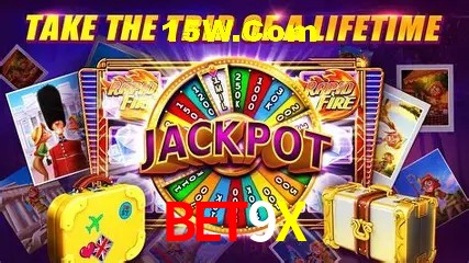 A Experiência Imersiva dos Cassinos Ao Vivo no Bet9X