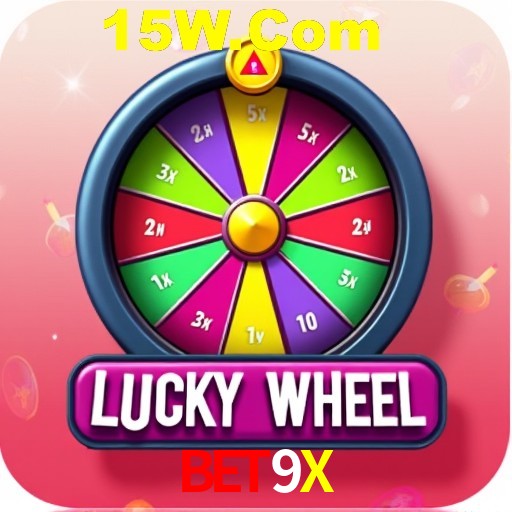 cassino Bet9X