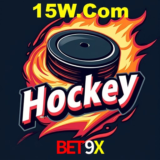 Cadastro Rápido Bet9X