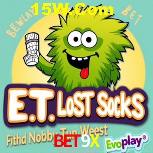 Game Providers Bet9X
