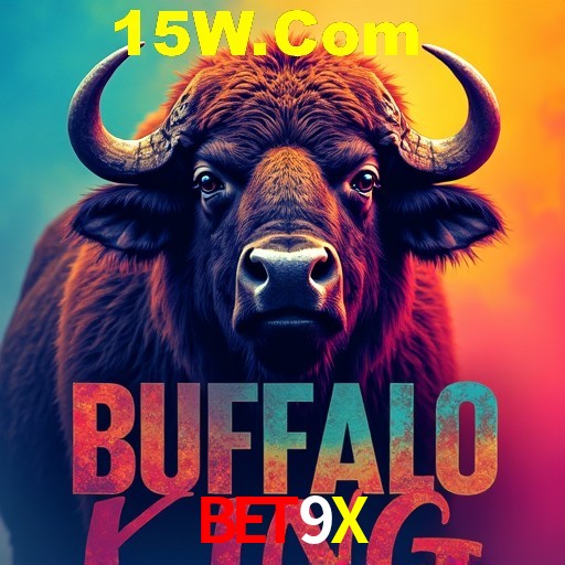 Security Systems Bet9X