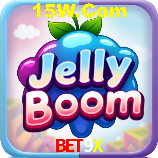 Jogo Spaceman Bet9X