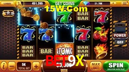 A Emoção da Loteria na Bet9X: Uma Chance de Mudança de Vida