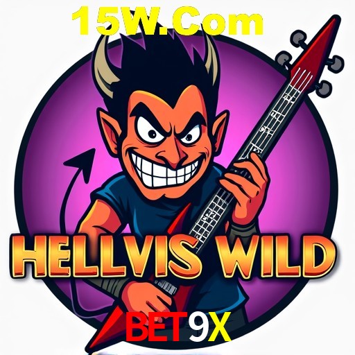 Exclusive Offers Bet9X
