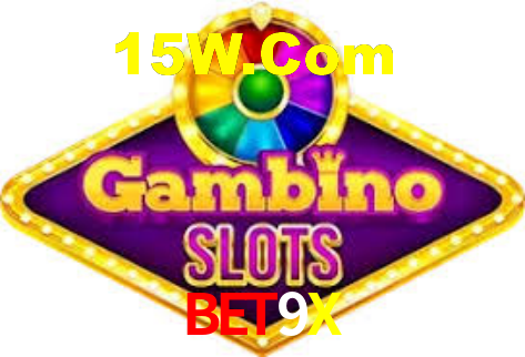 Descubra a Magia dos Jogos de Arcade no Bet9X