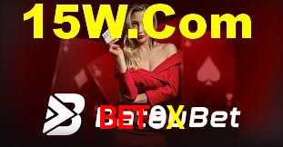 Live Casino Bet9X